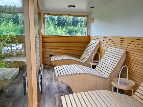 Ins Land der Franken fahren! Geschenk: fränkisches Biertragerl  3 Nächte