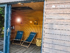 Ins Land der Franken fahren! Geschenk: fränkisches Biertragerl  3 Nächte