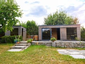 Ins Land der Franken fahren! Geschenk: fränkisches Biertragerl  3 Nächte