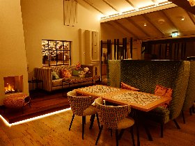 Ins Land der Franken fahren! Geschenk: fränkisches Biertragerl  3 Nächte