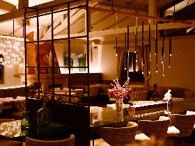 Ins Land der Franken fahren! Geschenk: fränkisches Biertragerl  3 Nächte