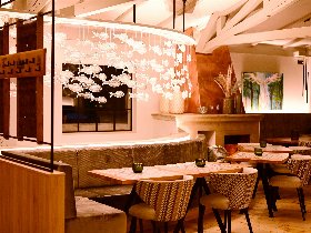 Ins Land der Franken fahren! Geschenk: fränkisches Biertragerl  3 Nächte