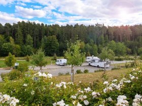 Ins Land der Franken fahren! Geschenk: fränkisches Biertragerl  3 Nächte