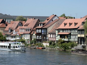 Bild 20 von 36