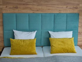 Ins Land der Franken fahren! Geschenk: fränkisches Biertragerl