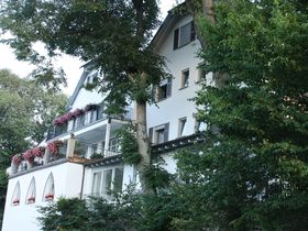 Ins Land der Franken fahren! Geschenk: fränkisches Biertragerl