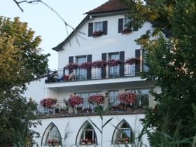 Ins Land der Franken fahren! Geschenk: fränkisches Biertragerl