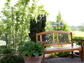 Ins Land der Franken fahren! Geschenk: fränkisches Biertragerl