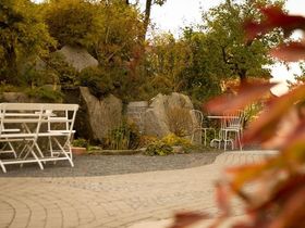 Ins Land der Franken fahren! Geschenk: fränkisches Biertragerl