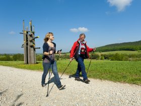 Ins Land der Franken fahren! Geschenk: fränkisches Biertragerl  3 Nächte
