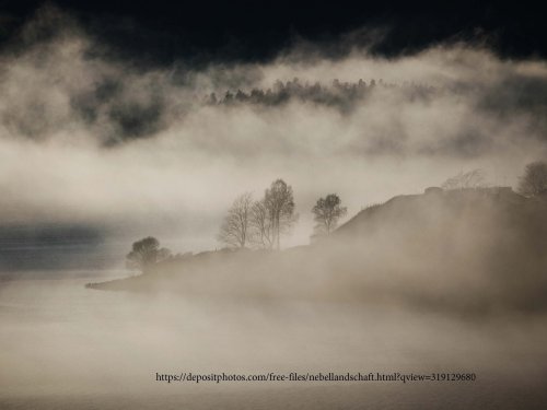 Hotel  Waldblick BSR Donaueschingen