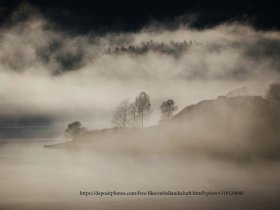 Ihr Zuhause im Südschwarzwald: 3 Tage Kurzurlaub mit Solemar Therme & 3 Gang Menü