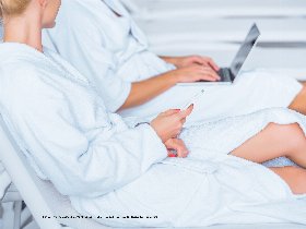 Ihr Zuhause im Südschwarzwald: 3 Tage Kurzurlaub mit Solemar Therme & 3 Gang Menü