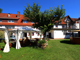 Ihr Zuhause im Südschwarzwald: 3 Tage Kurzurlaub mit Solemar Therme & 3 Gang Menü