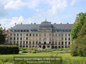 Yoga-Reise zu Weihnachten im Schwarzwald – 4 Tage für Regeneration & innere Stabilisierung