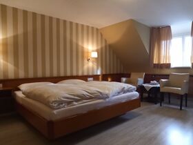 Ihr Zuhause im Südschwarzwald: 3 Tage Kurzurlaub mit Solemar Therme & 3 Gang Menü