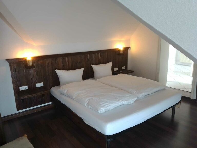 Appartement/s