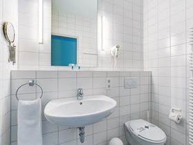 Silvester am Bodensee mit Segelausflug / 4 Nächte