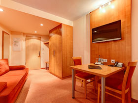 Silvester am Bodensee mit Segelausflug / 4 Nächte