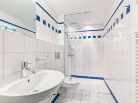 Silvester am Bodensee mit Segelausflug / 4 Nächte