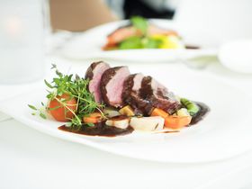 Silvester am Bodensee mit Segelausflug / 4 Nächte