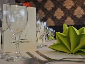 Silvester am Bodensee mit Segelausflug / 4 Nächte