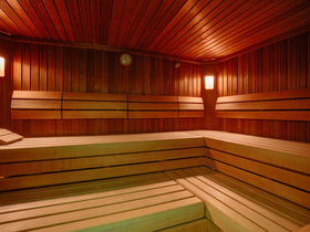 Silvester am Bodensee mit Segelausflug / 4 Nächte