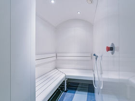 Silvester am Bodensee mit Segelausflug / 4 Nächte