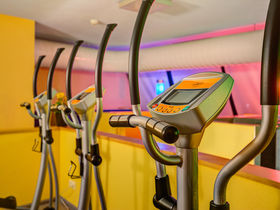 Silvester am Bodensee mit Segelausflug / 4 Nächte