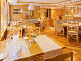 Schnuppertag im Sauerland | 2 Tage inkl. 4-Gang-Menü