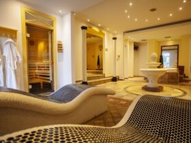 Schnuppertag im Sauerland | 2 Tage inkl. 4-Gang-Menü