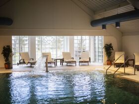 Schnuppertag im Sauerland | 2 Tage inkl. 4-Gang-Menü