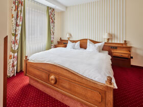 Schnuppertag im Sauerland | 2 Tage inkl. 4-Gang-Menü