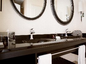 Trubel Adé - Langes Wochenende in Kühlungsborn