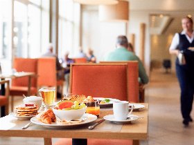 Trubel Adé - Langes Wochenende in Kühlungsborn