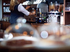 Trubel Adé - Langes Wochenende in Kühlungsborn