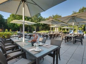 Trubel Adé - Langes Wochenende in Kühlungsborn