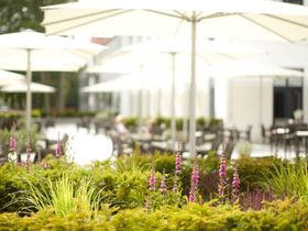 Trubel Adé - Langes Wochenende in Kühlungsborn