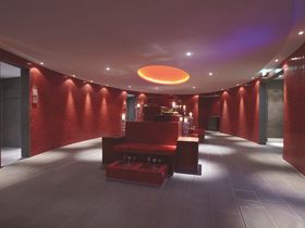 Trubel Adé - Langes Wochenende in Kühlungsborn