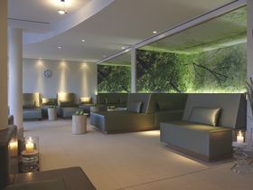 Trubel Adé - Langes Wochenende in Kühlungsborn