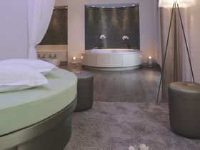 Trubel Adé - Langes Wochenende in Kühlungsborn