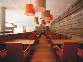 Trubel Adé - Langes Wochenende in Kühlungsborn