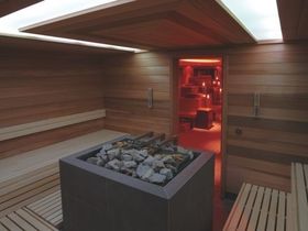 Trubel Adé - Langes Wochenende in Kühlungsborn