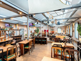 Bamberg entdecken und genießen! 