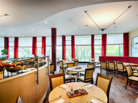 Bamberg entdecken und genießen! 