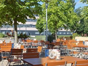 Bamberg entdecken und genießen! 