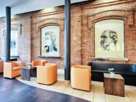 Bamberg entdecken und genießen! 