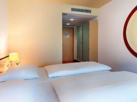 Bamberg entdecken und genießen! 