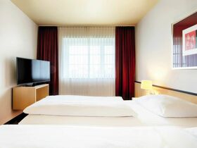 Bamberg entdecken und genießen! 