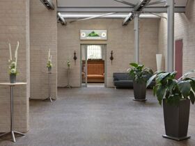 Bamberg entdecken und genießen! 